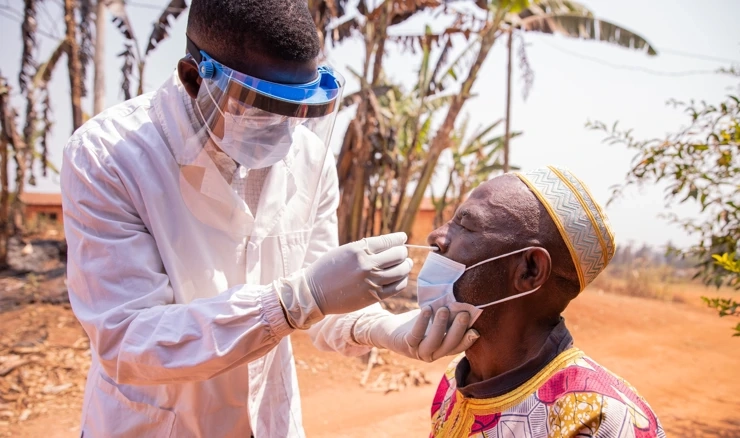 Epidemija ebole u Kongu se pogoršava i najgora je dosad