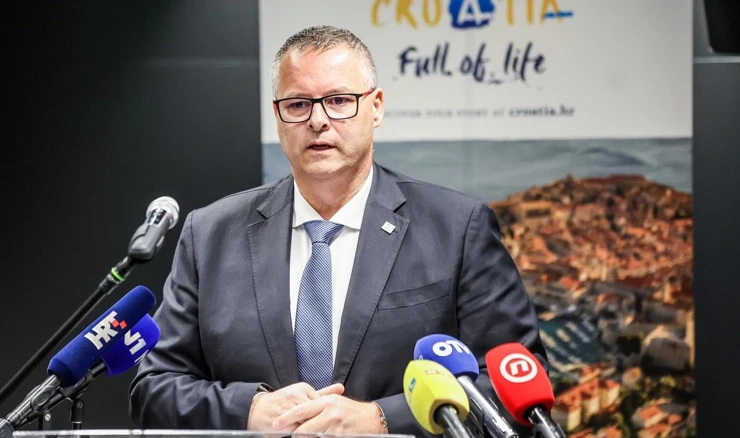 Kristjan Staničić