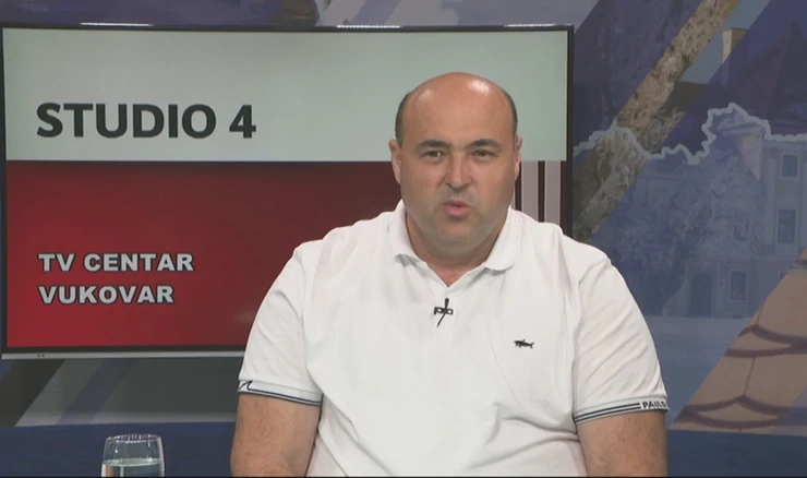 Srđan Kolar