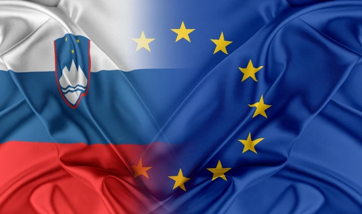 Slovenija će kao predsjedatelj Vijeća EU-a tražiti kompromise