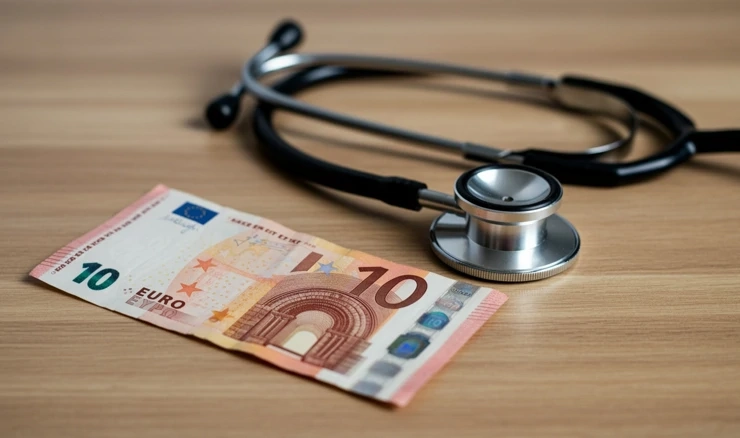 KoHOM upozorava na neriješeno financiranje