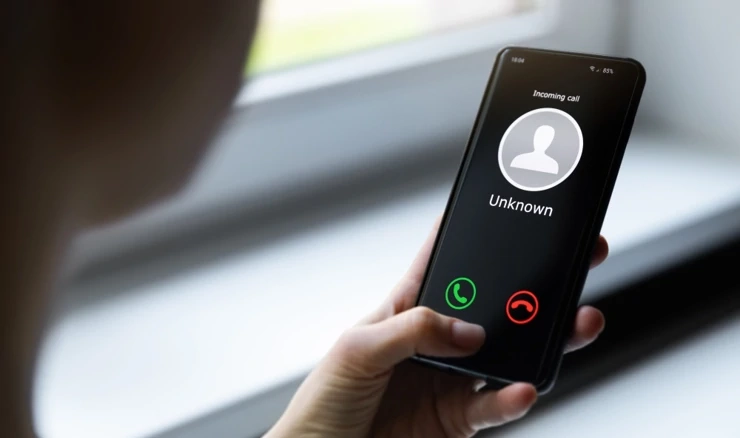Iz HZZO-a su upozorili građane da ne nasjedaju na pokušaje telefonskih prijevara 