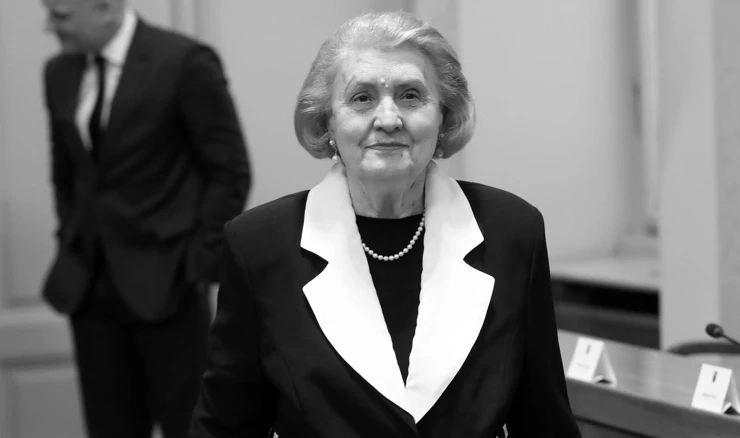 Katica Ivanišević