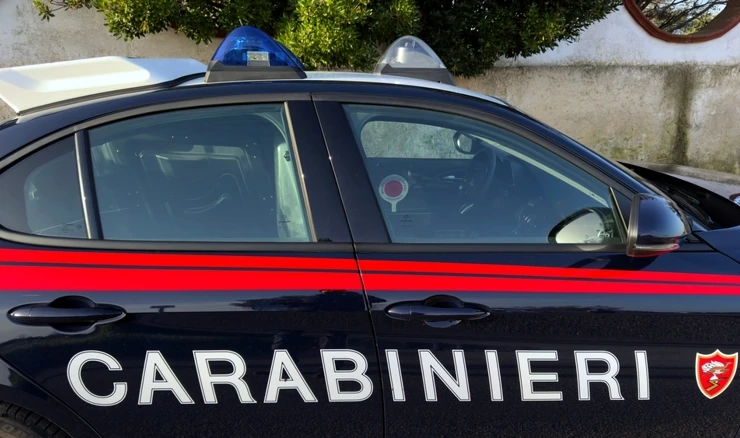Ispred kuće novinara eksplodirala bomba