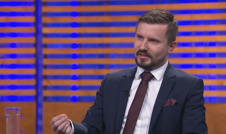 Davor Nađi
