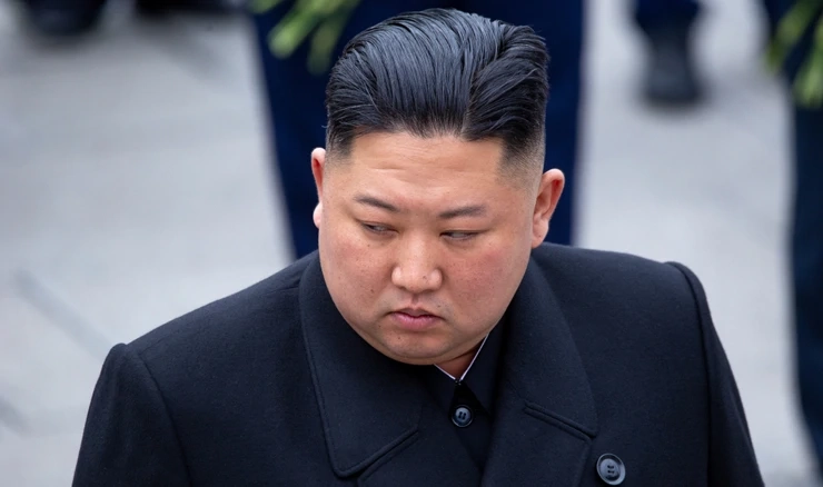 Sjeverna Koreja ostvarila najbrži rast u posljednjih osam godina