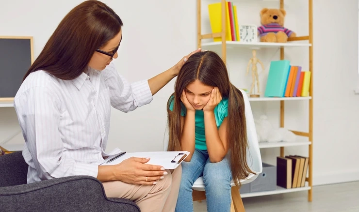  Lažne dojave o bombama ostavljaju stvarne posljedice na zdravlje djece