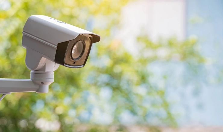 AZOP Gradu Zagrebu zabranio videonadzor građana koji nepropisno odlažu otpad