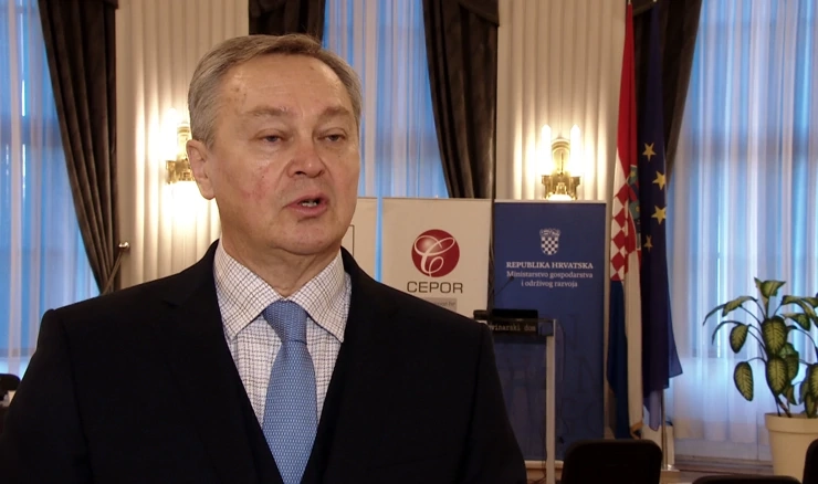 Zdenko Adrović