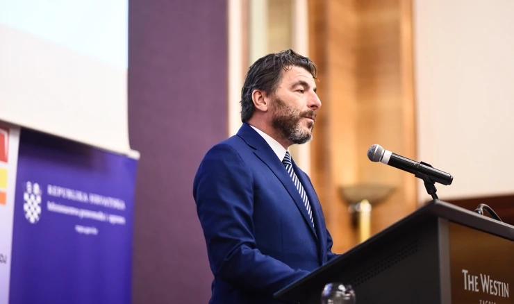 Dragan Jelić