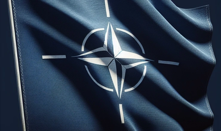 NATO