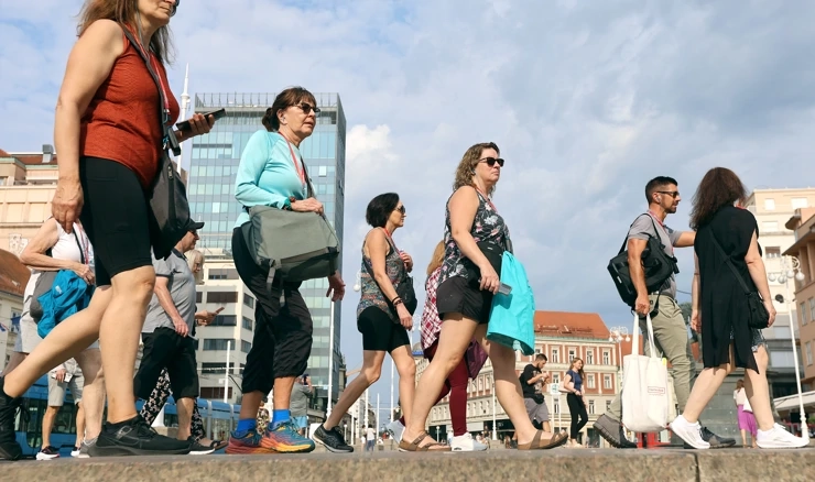 Svjetski dan turizma