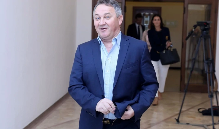Stevo Culej