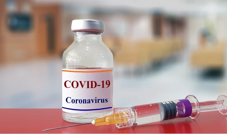GAVI vratio BiH 2 milijuna dolara zbog neisporučenih cjepiva protiv COVID-a