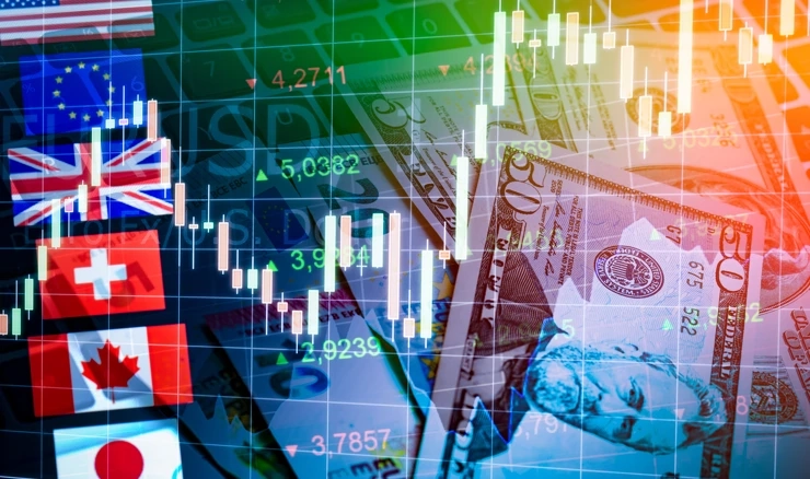 MMF povisio svoje izglede za globalni rast za 2023.godinu