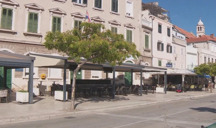 Šibenik