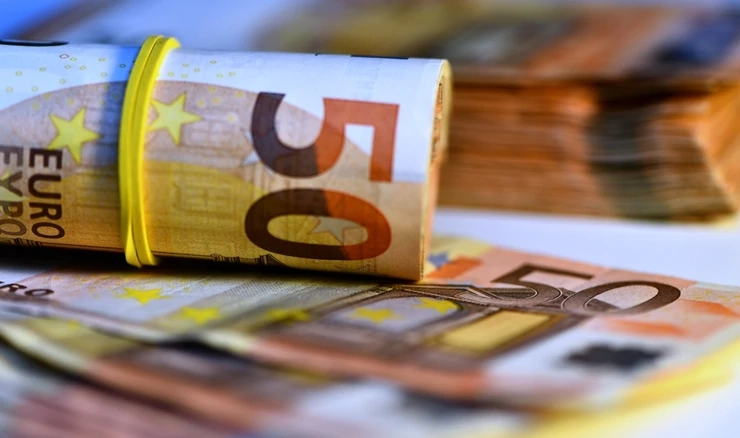 Povjerenstvo kaznilo Butkovića, Milanovića i Obuljen Koržinek 