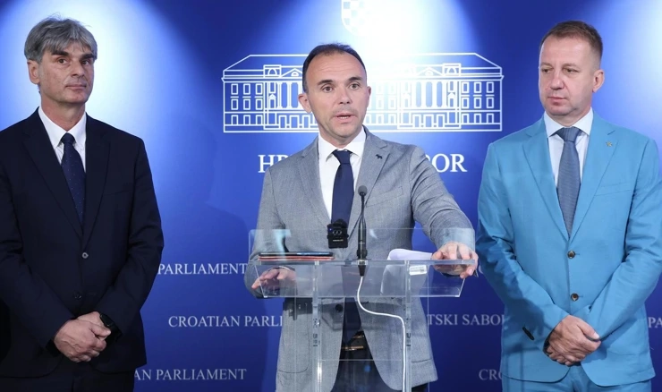 Loris Peršurić