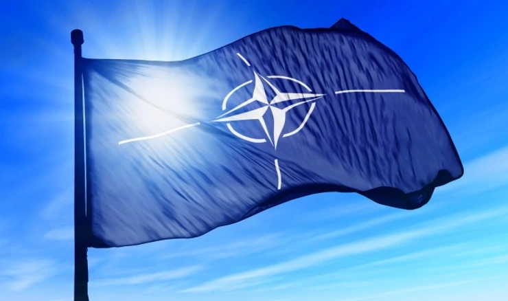 NATO