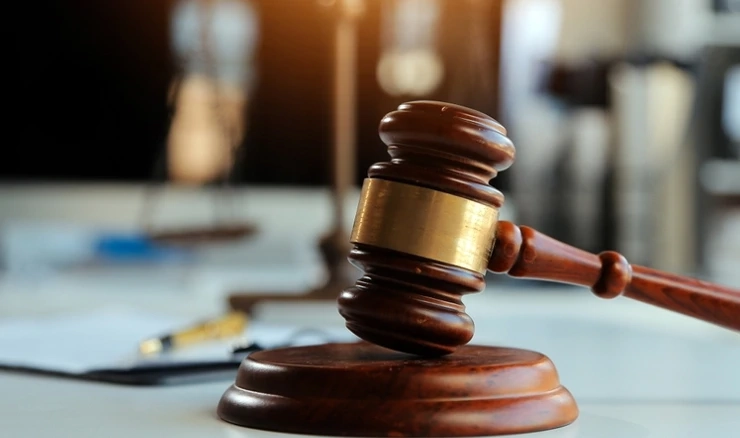 Iran pomilovao novinarke koje su izvještavale o smrti Mahse Amini