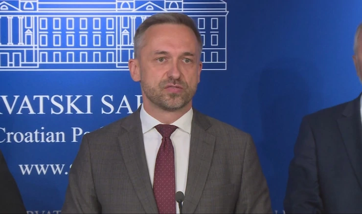Marin Piletić