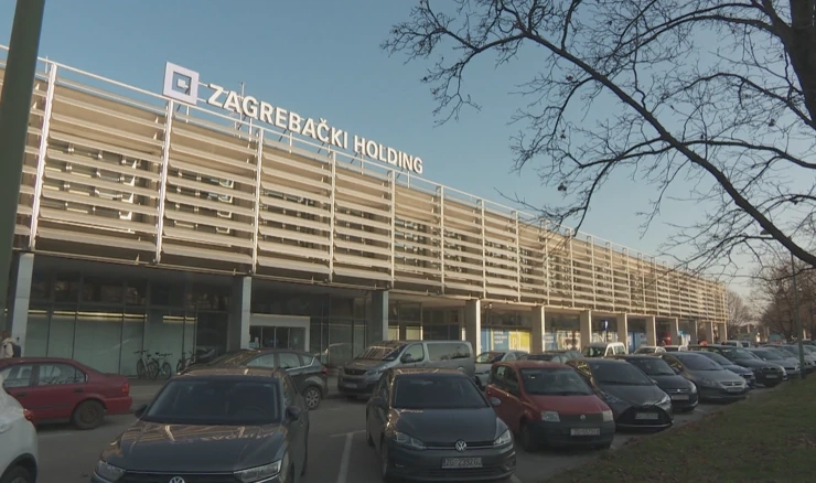 "Tražimo sistematizaciju da bi uopće znali tko je višak"