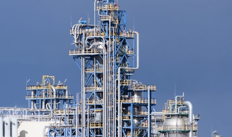 OMV neće ruski plin plaćati rubljima 