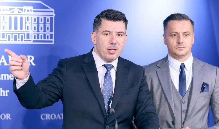 Nikola Grmoja