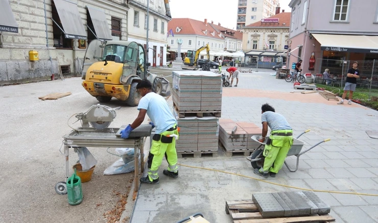  "Plava karta EU" ubuduće će važiti 48 mjeseci