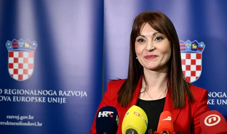 Nataša Tramišak