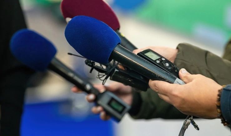 CNN, MSNOW i Politico najavili tužbu protiv Trumpove administracije