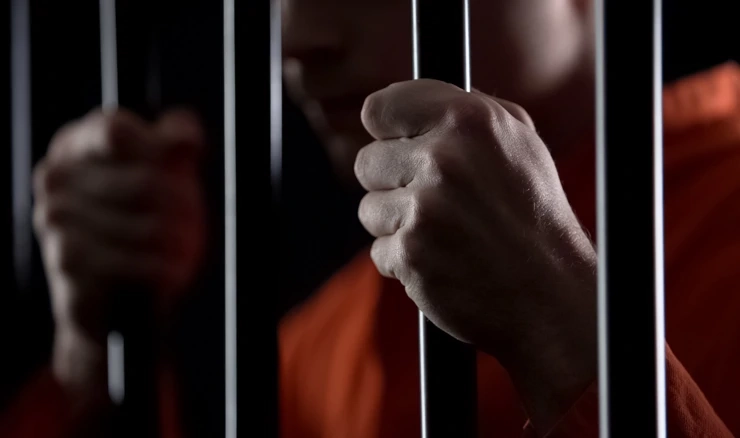 Amnesty International: Broj egzekucija prošle godine bio najviši od 2015.