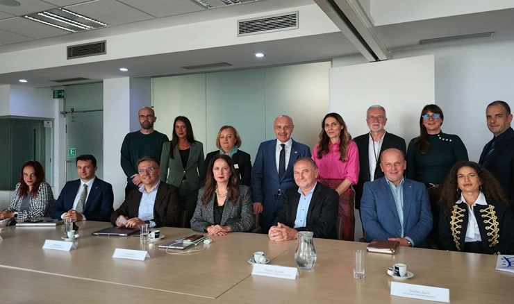 Svi socijalni partneri su suglasni da minimalna plaća mora rasti