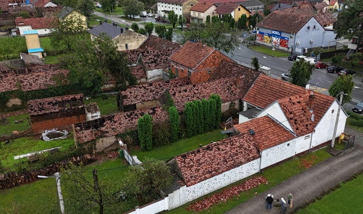 Bošnjaci