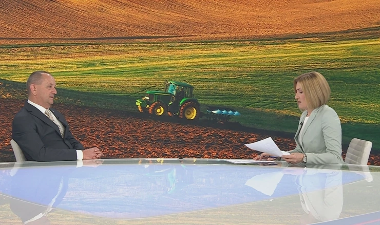 Ivica Kisić