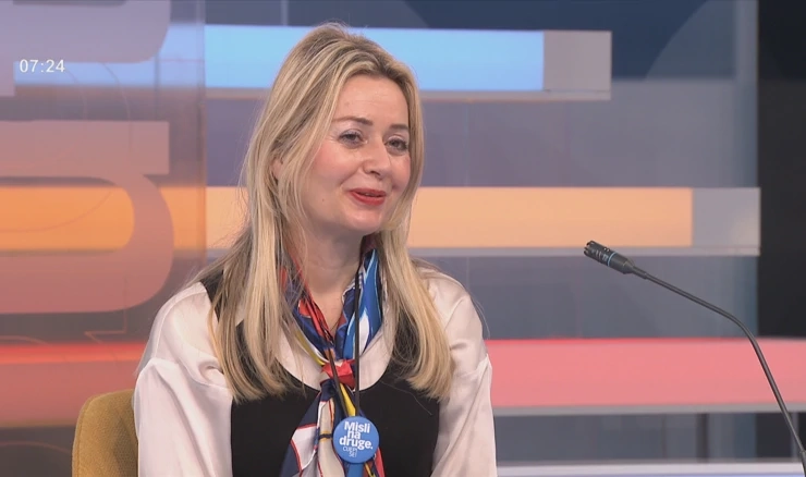 Ivana Pavić Šimetin
