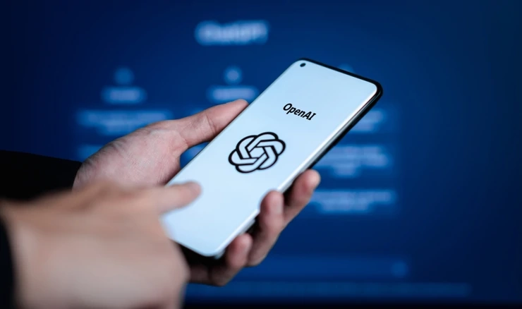 OpenAI pod istragom koalicije javnih tužitelja