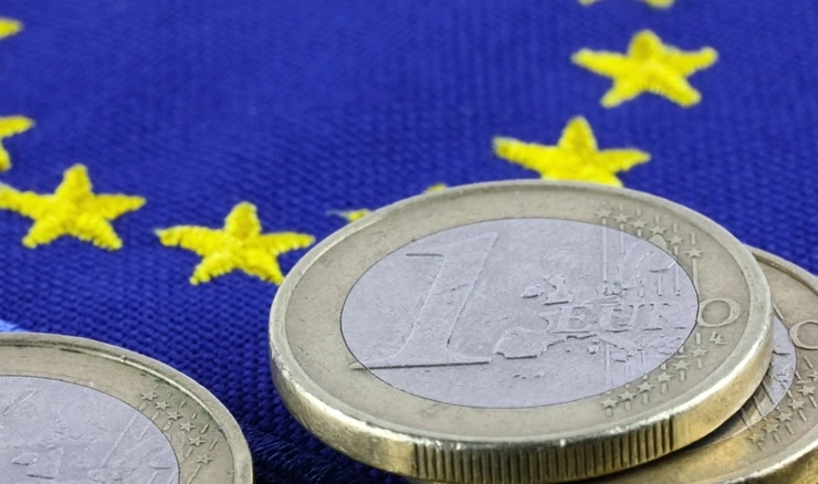 8. rata za Nacionalni plan oporavka i otpornosti iznosi 900 milijuna eura