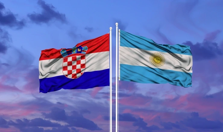 Hrvatska vlada potiče osobe hrvatskog porijekla na preseljenje u Hrvatsku 