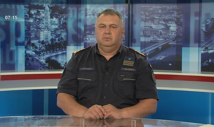 Slavko Tucaković 