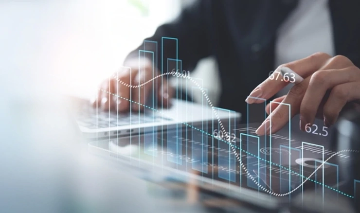 Azijski ulagači prate Trumpovu odluku o carinama, a europske burze rastu