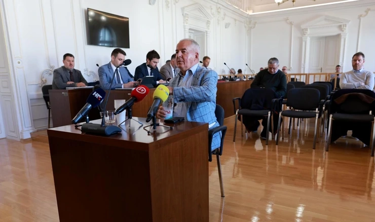 Ante Todorić