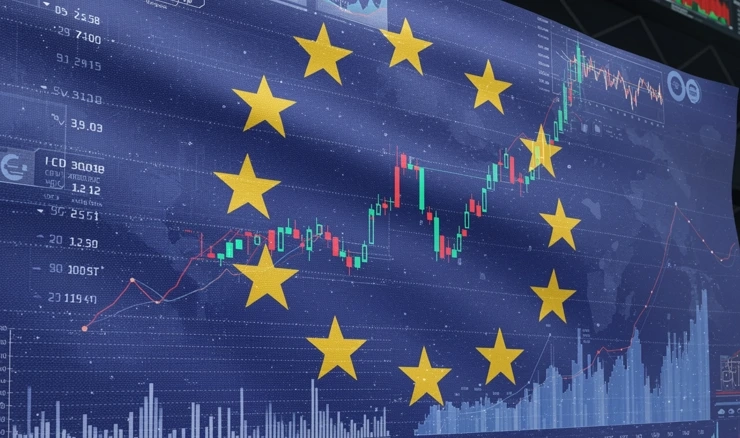 Godišnja stopa inflacije u Europskoj uniji iznosila je u srpnju 3,0 posto