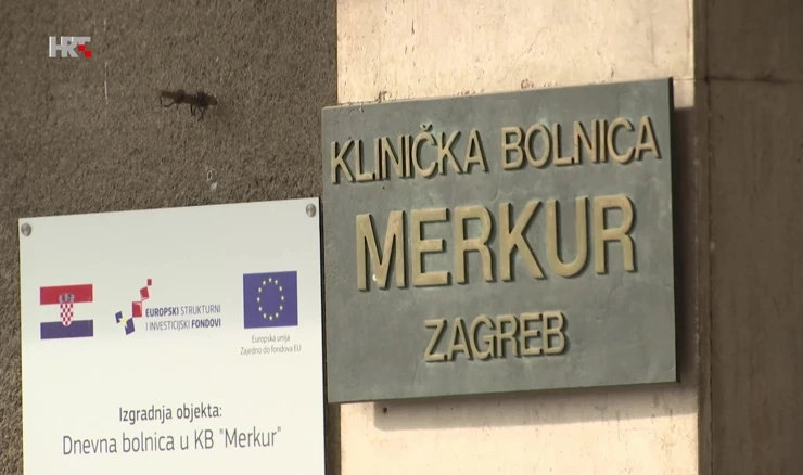 KB Merkur