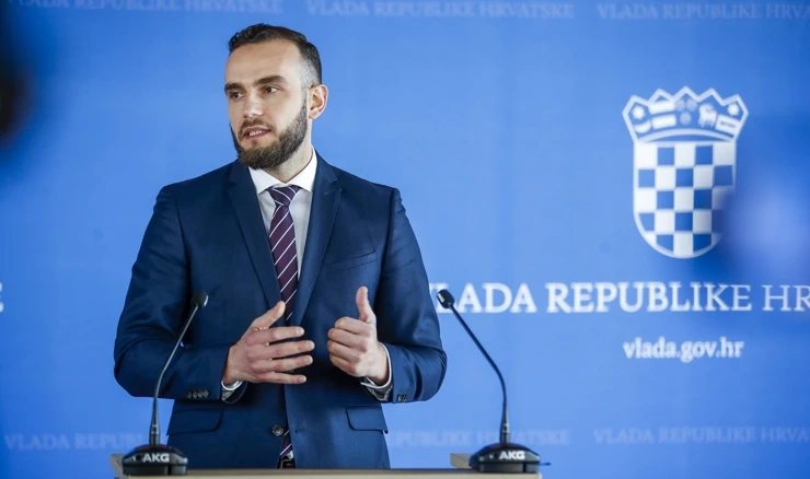 Josip Aladrović