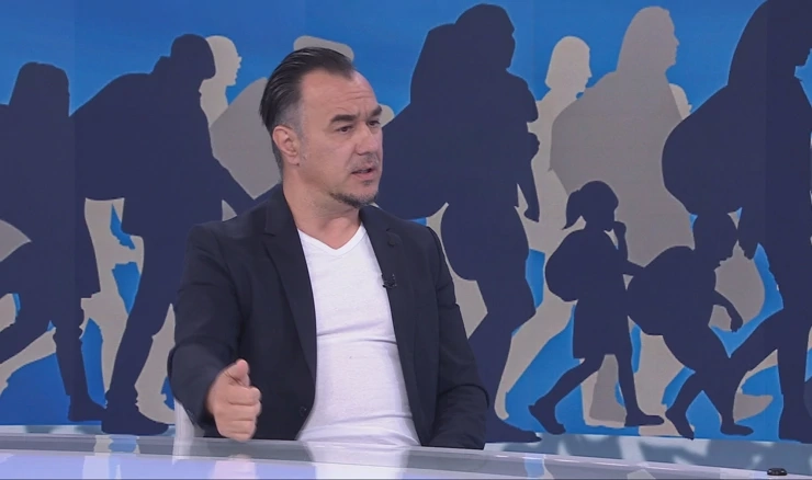 Tado Jurić