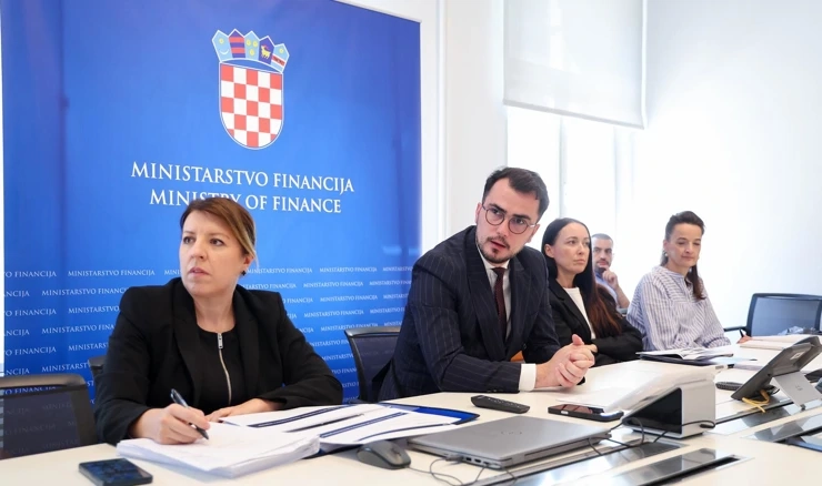 Značajne novosti za sektor osiguranja