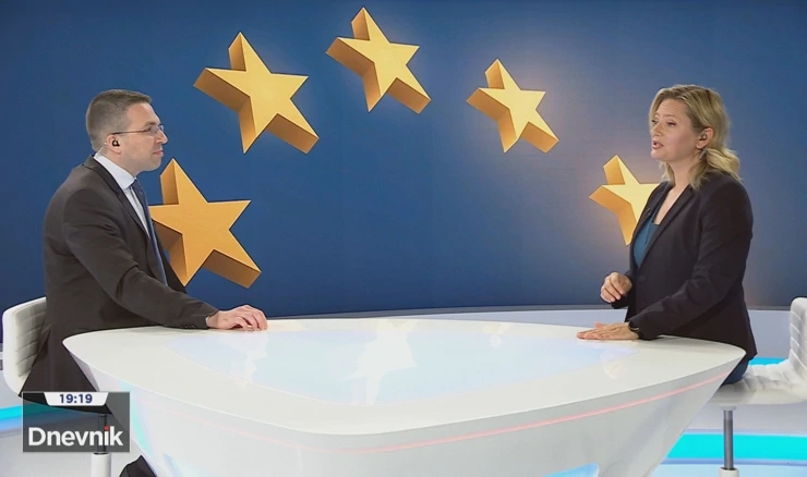 Može li se ubrzati europski put zemalja zapadnog Balkana?