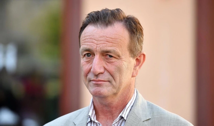  Neven Bosilj 