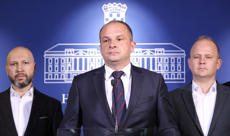 Siniša Hajdaš Dončić